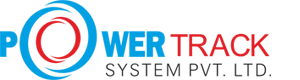 logo-img